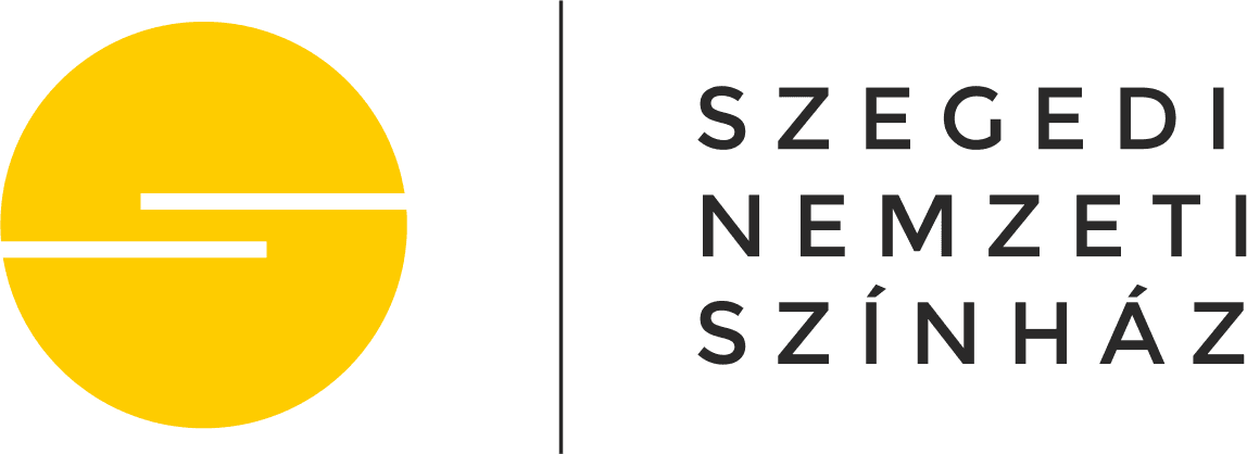 Szegedi Nemzeti Színház